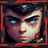 No New Posts